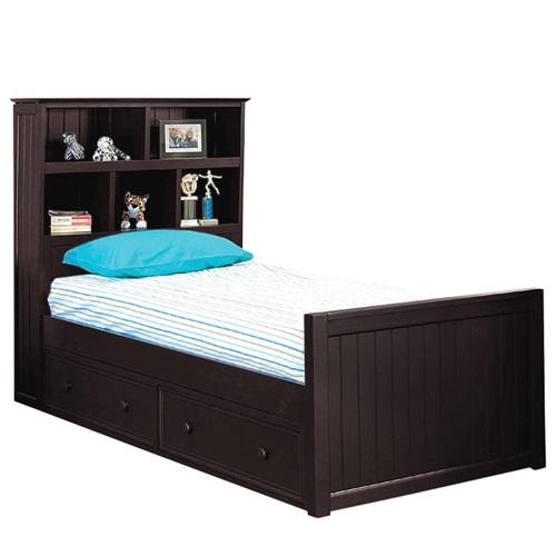 Full Bed 273