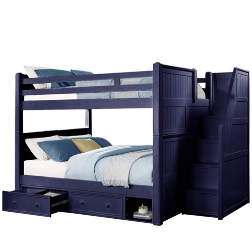 QQ Bunkbed 114