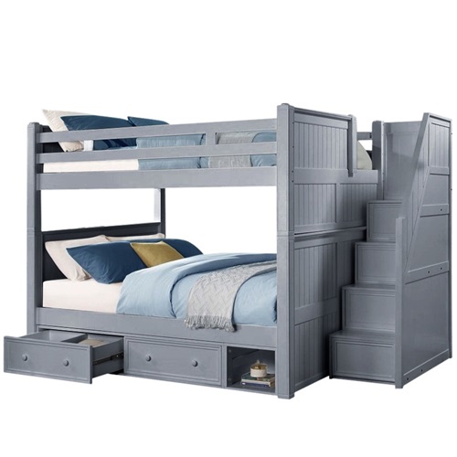 QQ Bunkbed 115