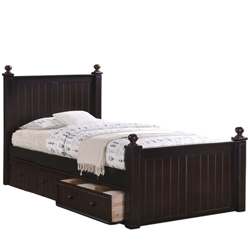 Full Bed 274