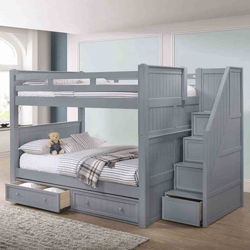 TT Bunkbed 045