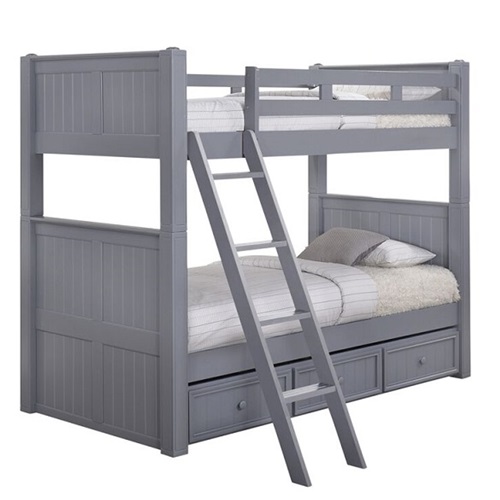 FF Bunkbed 043