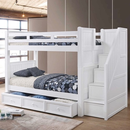 TT Bunkbed 016