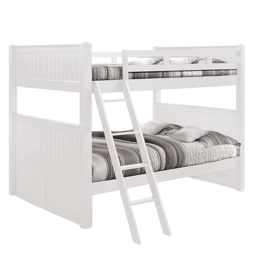 XL Full Bunkbed 001