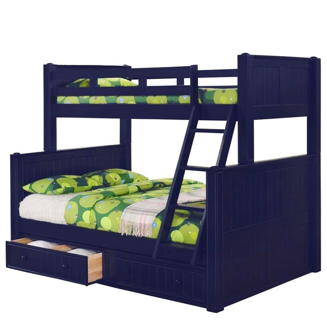 TF Bunkbed 125