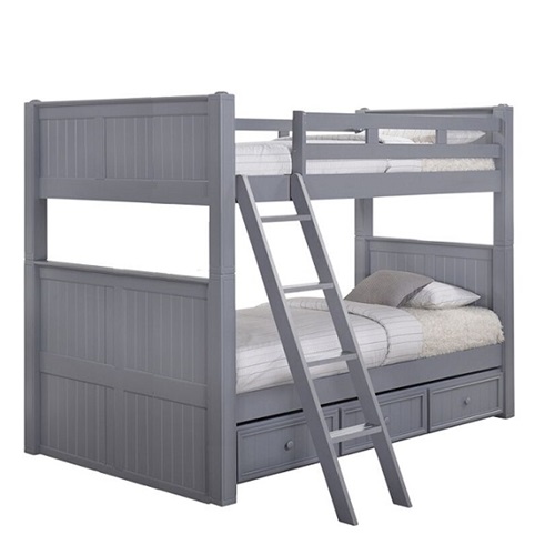 QQ Bunkbed 131