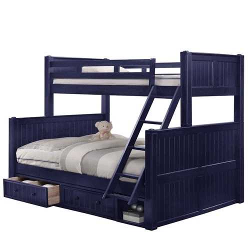 TQ Bunkbed 030