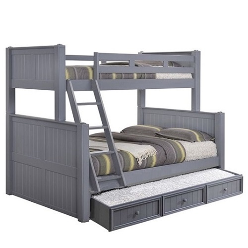 TQ Bunkbed 032