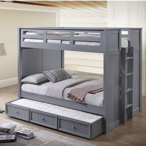 TT Bunkbed 117