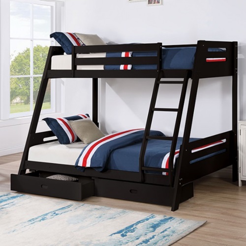 TF Bunkbed 128