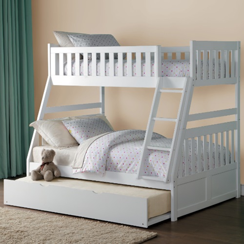 TF Bunkbed 134