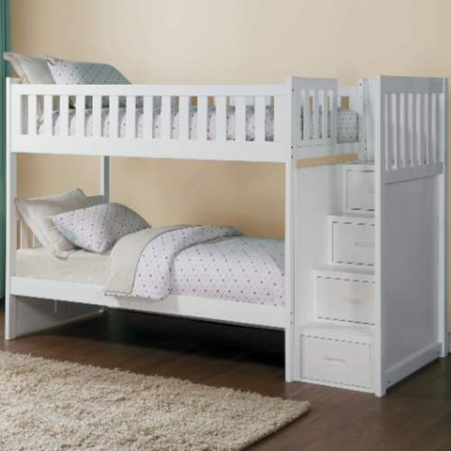 TT Bunkbed 025
