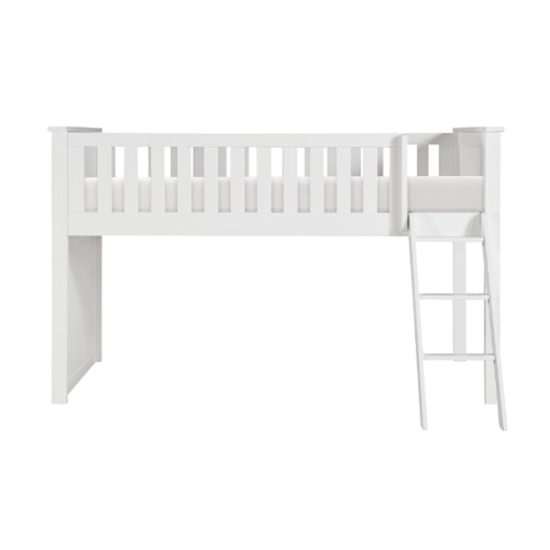 Item # LB117