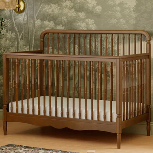 4IN1-CRIB-M020