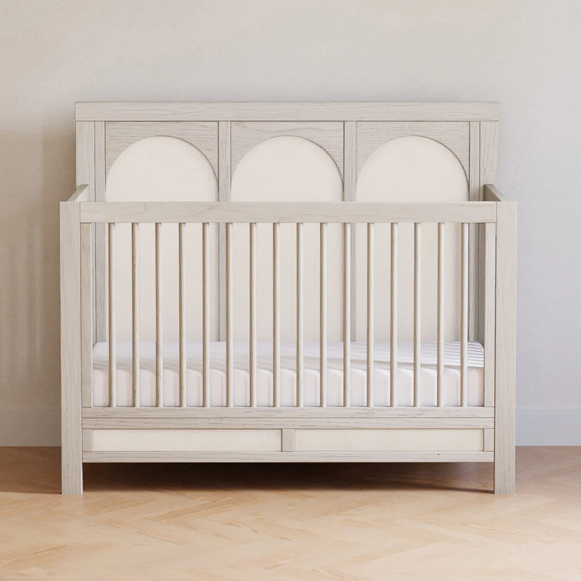4IN1-CRIB-M006