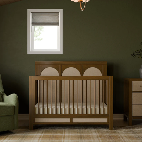 4IN1-CRIB-M031