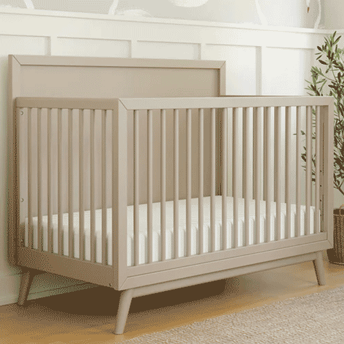 4IN1-CRIB-M007