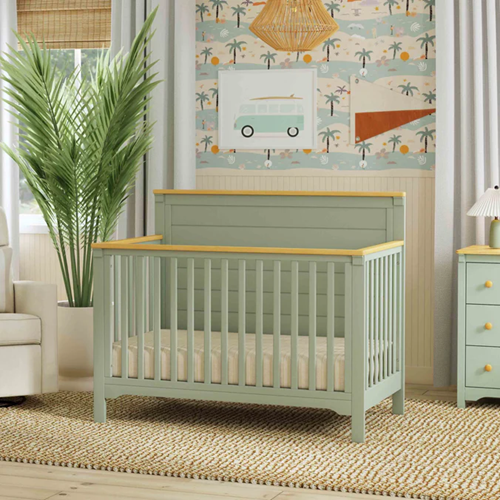 4IN1-CRIB-M068