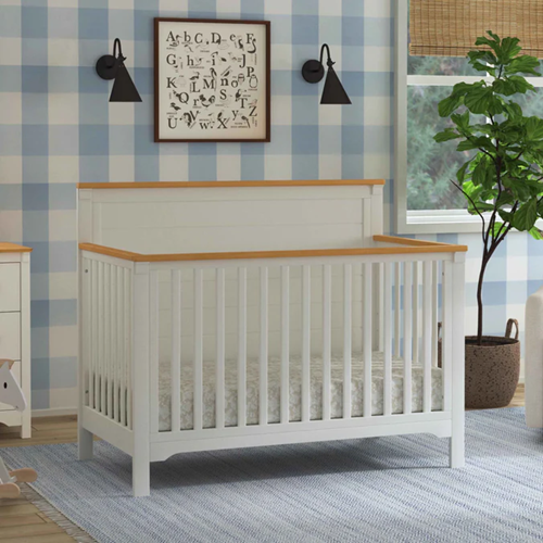 4IN1-CRIB-M069