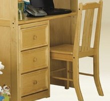 Item # C-B Chair in Birch 