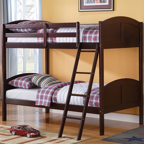 TT Bunkbed 057