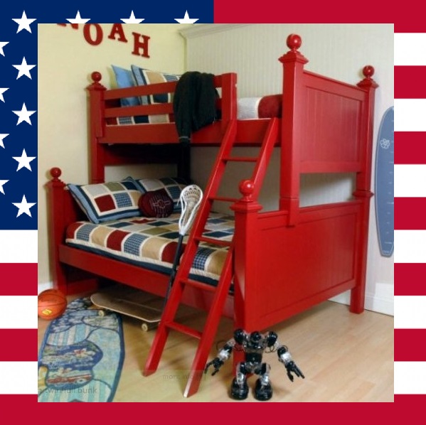Item # US0012 4 