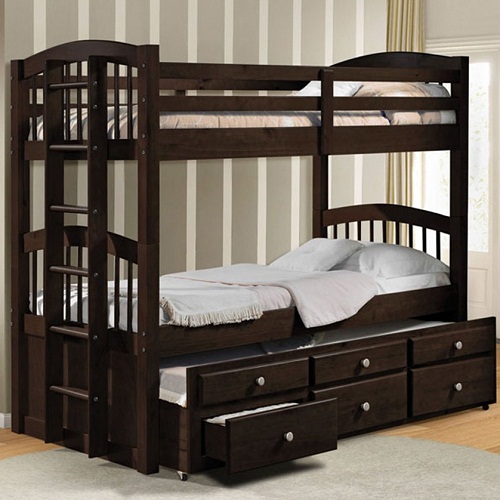 TT Bunkbed 010
