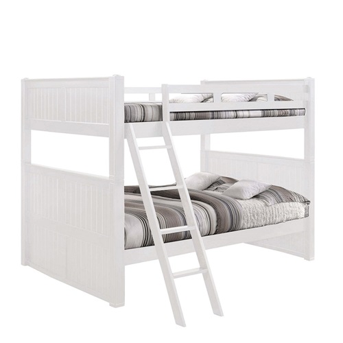 FF Bunkbed 002