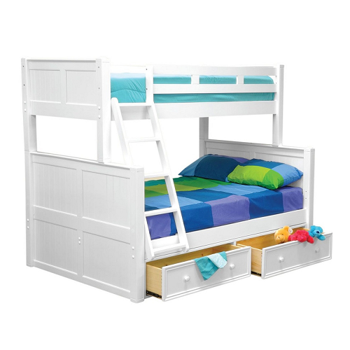 TF Bunkbed 021