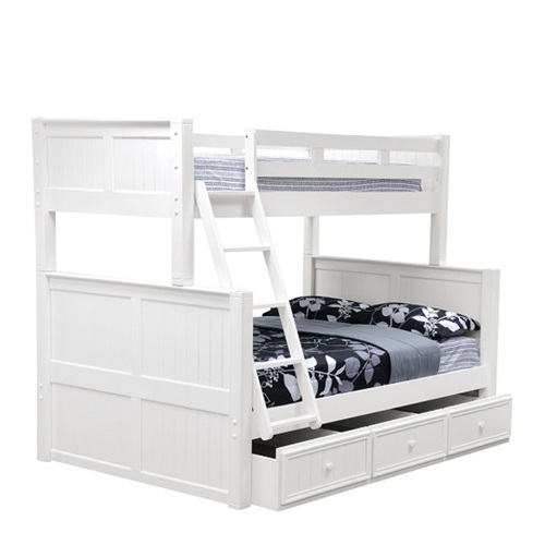 TF Bunkbed 035