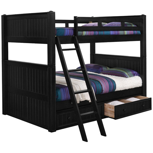 FF Bunkbed 001