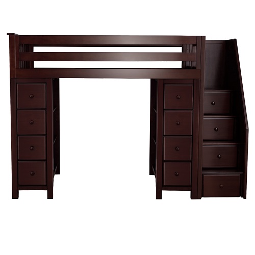 Item # JLB004