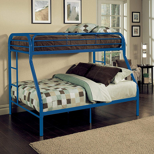 M Bunkbed 065