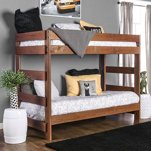 TT Bunkbed 019