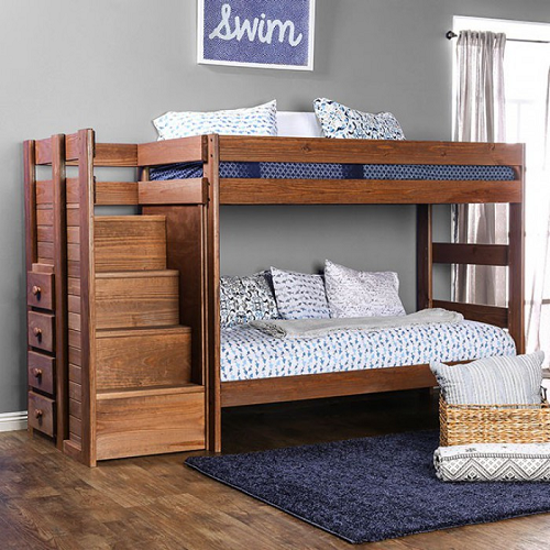 TT Bunkbed 029