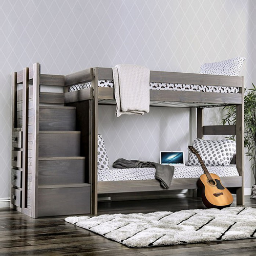 TT Bunkbed 035