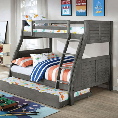 TF Bunkbed 017