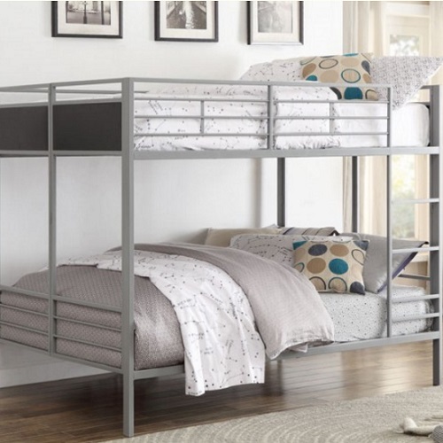 M Bunkbed 024