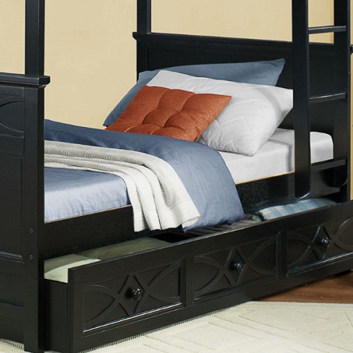 0006TR Trundle