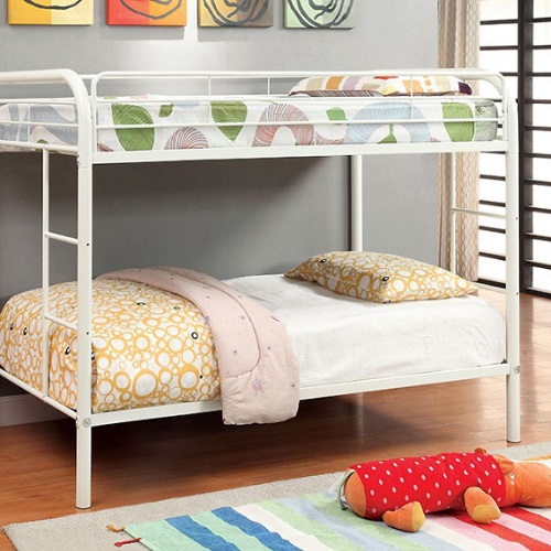 M Bunkbed 061