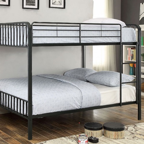 M Bunkbed 033