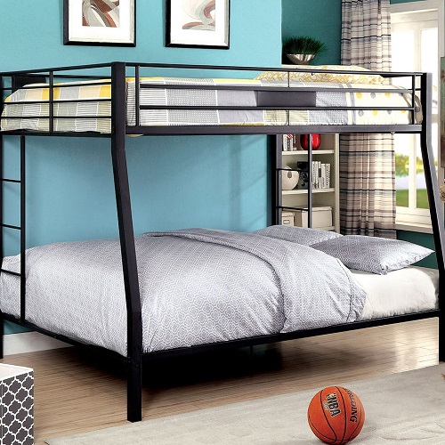 TQ Bunkbed 005