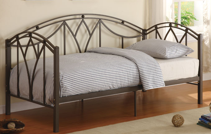 F9082 Daybed