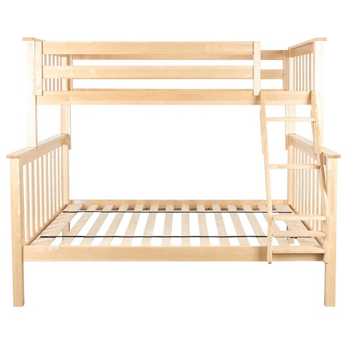 Item # JLB0045