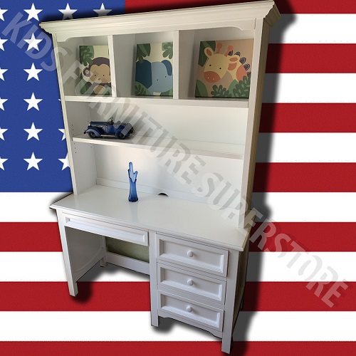 Item # US0015 Student desk