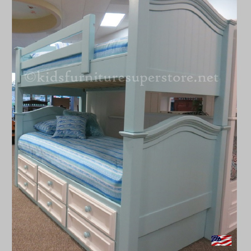 TT Bunkbed 039