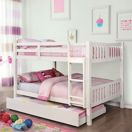 FF Bunkbed 009