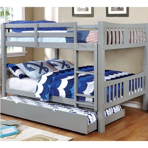 FF Bunkbed 014