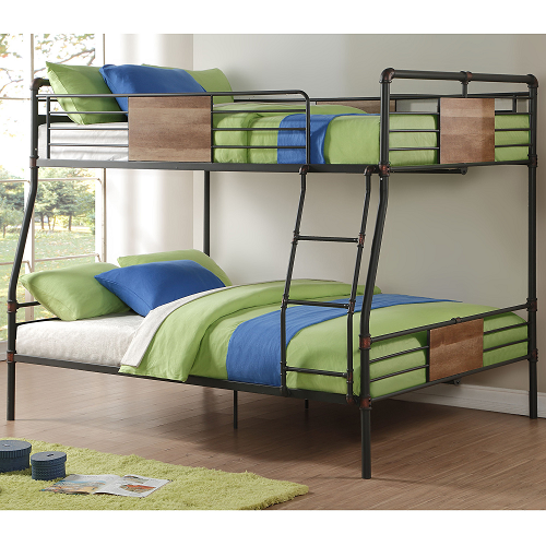 TQ Bunkbed 024