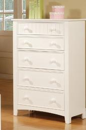 F4239 Chest